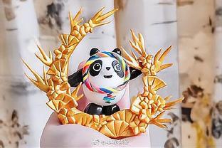 Làm rõ đối tượng có hành vi biến thái tại điểm Ok986.com Nổ hũ, thể thao, casino, bắn cá ở Huế